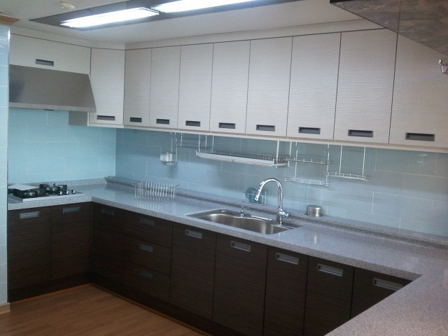 1948697120_qUsNauP4_d25d3425cc815896bd5c25385bbe385181447867.jpg 이미지크게보기