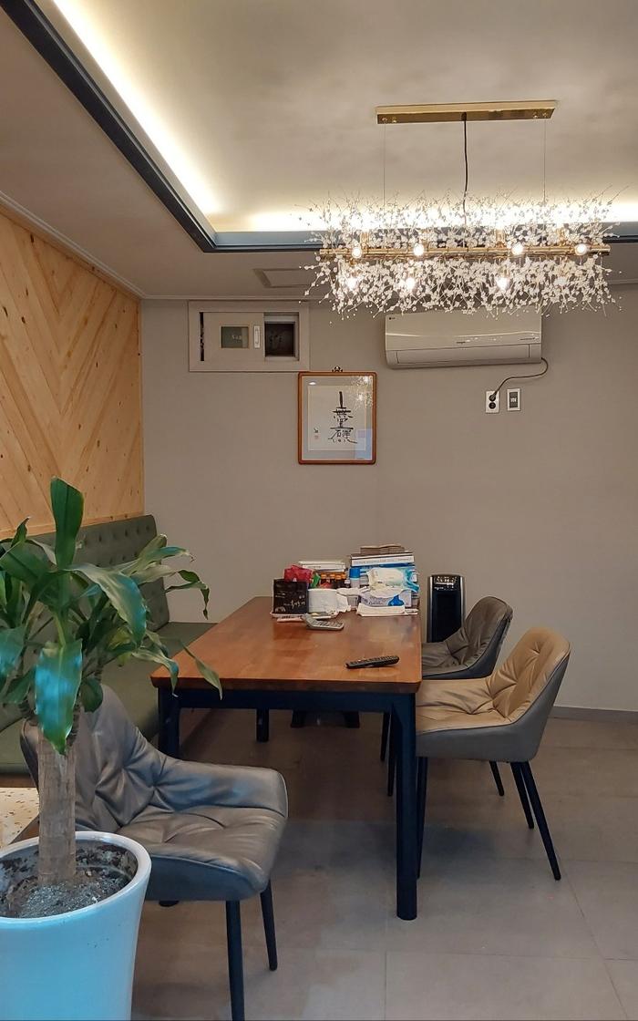 235149625_yb92ZY4x_54e75daeb93f7c287e44730ce72e196570e7eacd.jpg 이미지크게보기